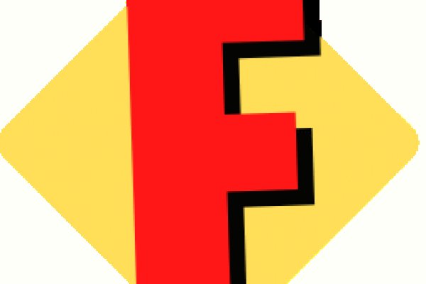 Кракен перестал работать