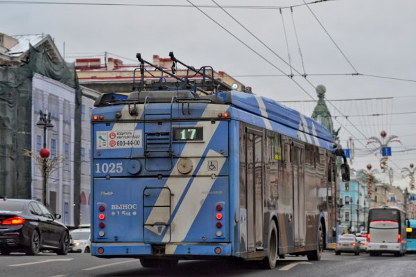 Что такое кракен в даркнете