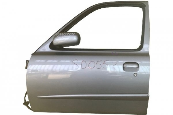 Kra26.cc
