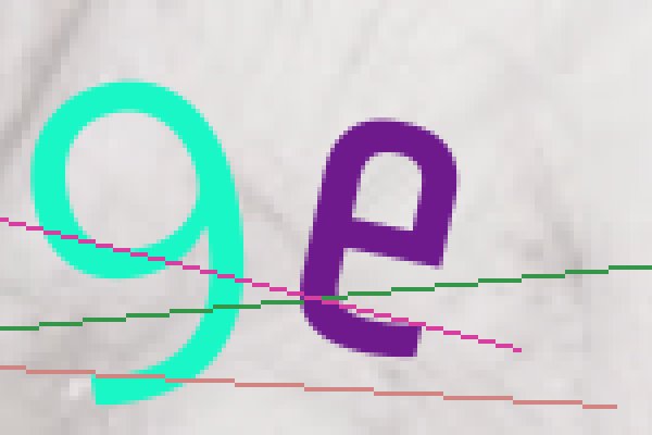 Ссылка на кракен онион