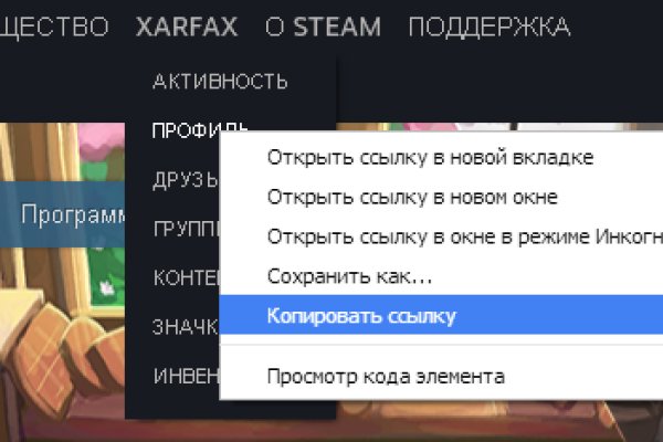 2krn cc что это