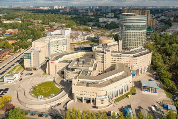 Вывести деньги с кракена