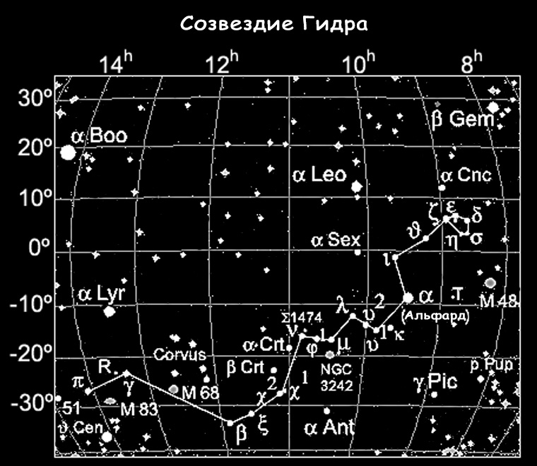 Пополнить кошелек кракен